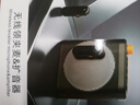 好牧人無線領(lǐng)夾麥小蜜蜂擴(kuò)音器教師專用教學(xué)講課領(lǐng)夾式磁吸麥克風(fēng)導(dǎo)游講解戶外便攜喊話器音響教師節(jié)禮物 曬單實(shí)拍圖