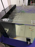 創(chuàng  )寧變頻潛水泵 CN-9500-13W 10檔流量調節 魚(yú)缸假山噴泉池循環(huán)抽水 曬單實(shí)拍圖