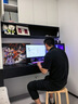 技嘉全家桶AMD銳龍 9600X/9700X/7800X3D/RTX5060TI顯卡組裝電腦電競游戲直播臺式機渲染主機DIY組裝機 9600X+32G+1T+RTX5060 高幀打瓦 曬單實拍圖