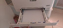 佳能（Canon）MF655Cdw彩色激光打印機 A4自動雙面打印 手機無線打印復(fù)印掃描一體商用辦公 MF643Cdw的海外款 曬單實拍圖