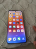 7新/8新/9新 華為/小米/vivo/三星/紅米/OPPO二手手機(jī) 以質(zhì)檢報(bào)告為準(zhǔn)國行 顏色規(guī)格參考質(zhì)檢報(bào)告 手機(jī) 曬單實(shí)拍圖
