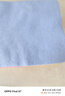 蘇諾德式抹布38*38cm*8片洗碗布吸水不易掉毛不易沾油快干百潔布懶人 曬單實(shí)拍圖