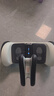 九號（Ninebot）平衡車兒童電動平衡車成人智能雙輪9號電動車體感車電動腿控車LC2 曬單實(shí)拍圖