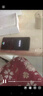 OPPO K12s 8GB+128GB 棱鏡黑 7000mAh長(zhǎng)續(xù)航大電池 OLED 直屏 驍龍學(xué)生 5G 游戲千元新款手機(jī) 國(guó)家補(bǔ)貼 曬單實(shí)拍圖