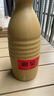 酒鬼（JIUGUI）酒 酒鬼湘泉酒 馥郁香型白酒整箱 高度白酒 自飲口糧酒 宴請送禮 54度 500mL 6瓶 酒鬼湘泉盒優(yōu) 曬單實(shí)拍圖