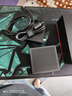 One XPlayer壹號本ONEXGPU Lite 壹號顯卡外置顯卡擴(kuò)展塢雷電5 Oculink接口平板筆記本臺式機游戲掌機 曬單實拍圖