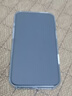 綠聯(lián)【防爆無(wú)紋膜】適用iPhone16/15Plus鋼化膜蘋(píng)果16/15Plus手機膜高清防指紋防摔全覆蓋無(wú)塵倉秒貼膜 曬單實(shí)拍圖