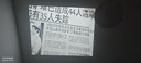 希影（Signyean）H9 Ultra 家用投影儀超高清臥室投影機(jī)家庭智能影院 TOF激光自動(dòng)校正 底座可轉(zhuǎn)式云臺(tái)國家補(bǔ)貼 32G 曬單實(shí)拍圖