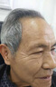 老年斑臉部手背祛斑專(zhuān)用霜去除老人斑一夜消強力祛除黑斑藥膏正品 一盒 曬單實(shí)拍圖