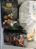 1號(hào)會(huì)員店黑豬肉烤腸原味600g12根黑豬肉90%空氣炸鍋火山石燒烤臺(tái)式爆汁 曬單實(shí)拍圖