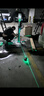 特來電（TELD）征程充電樁 新能源電動汽車家用7kW藍牙 4G聯(lián)網(wǎng) 特斯拉一鍵開蓋 適用特斯拉比亞迪理想小米汽車su7 7kW私享版-藍牙/預(yù)約/定時（30米安裝） 曬單實拍圖