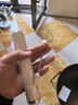 半物生活咖啡打泡器打奶器奶泡打發(fā)器攪拌器便攜式電動(dòng)家用打蛋器奶泡機 曬單實(shí)拍圖