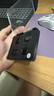 紐爾（NEEWER）適用DJl大疆pocket3相機濾鏡套裝磁吸快拆 UV保護鏡ND減光濾鏡CPL偏振鏡靈眸pocket3代口袋相機 曬單實(shí)拍圖