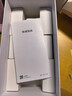 華為nova 14 Pro 國家補貼 新品華為手機 鴻蒙AI 多焦段紅楓質(zhì)感人像 100W快充 鴻蒙智能手機 冰晶粉 12GB+512GB 官方標配 曬單實(shí)拍圖