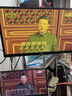 勝為HDMI轉VGA轉換線(xiàn) 高清視頻連接電腦電視連接線(xiàn) 鋁合金 電腦筆記本盒子連投影儀電視顯示器連接線(xiàn) HDMI轉VGA升級款 1.8米 AHV0018G 曬單實(shí)拍圖