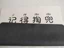 簡(jiǎn)娜（JIANNA）硅藻泥滾筒洗衣機墊吸水速干瀝水墊雙開(kāi)門(mén)單開(kāi)門(mén)冰箱微波爐防塵墊 記得掏兜【防曬吸水】 60*60cm適合洗衣機/單開(kāi)冰箱 曬單實(shí)拍圖