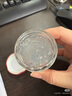 小仙燉精燉燕窩 中秋教師節禮物 蝶羽禮盒40g*10瓶鮮燉 低糖孕婦滋補品 曬單實(shí)拍圖