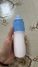 朔茂（sonmol）洗鼻器 兒童電動(dòng)噴霧生理海鹽水霧化鼻炎鼻腔沖洗器 MFNI-06EA/EB 曬單實(shí)拍圖