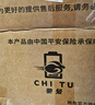 馳兔小牛電動車電池電瓶鋰電池改裝配件48V UQI+ MQI+ 60V U+B M+U2 U+M+【48v60Ah大單體】+8A快充 曬單實拍圖