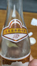 蘭陵大曲52度優(yōu)級白酒500ml*10瓶整箱山東名酒自送禮(新老款隨機發(fā)貨) 曬單實(shí)拍圖
