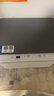 得力M1022w /M2023DWS打印機A4黑白激光復印掃描一體機手機無(wú)線(xiàn)連接學(xué)生試卷作業(yè)家庭辦公家用 同1020w M1022W【打印復印掃描多功能一體】標配 曬單實(shí)拍圖