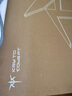 KTC 27英寸2K高清120Hz顯示器 高亮護眼 低藍光 HDMI接口 家用筆記本外接辦公液晶電腦顯示屏H27D9 曬單實(shí)拍圖