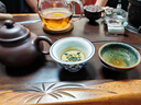 京東京造 【10包】湖嶺風(fēng)味古法鹵牛肉干250g 手撕肉片肉脯0防腐劑零食 曬單實拍圖