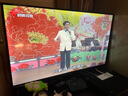 FFALCON雷鳥(niǎo)電視 32雀5 SE 32英寸 4K四核機芯 智能投屏 自定義遙控器 家電國家補貼電視32F185C-A 曬單實(shí)拍圖