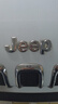 Jeep吉普兒童自行車(chē)6-12歲男女兒童單車(chē)山地車(chē)小孩學(xué)生自行車(chē)-R200 魔法黑【升級21速】輻條輪+大禮包 22寸（適合身高1.35m-1.60m） 曬單實(shí)拍圖