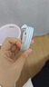 【原充正品】蘋果充電線60W快充適配原裝數(shù)據(jù)線iPhone14/13promax/12/11/8/XR手機(jī)充電器 【蘋果8-14全系】PD60W丨2米閃充線 曬單實(shí)拍圖