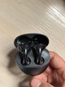 華為FreeBuds 6真無(wú)線藍(lán)牙耳機(jī)悅彰同聲翻譯主動(dòng)降噪運(yùn)動(dòng)跑步音樂(lè)耳機(jī)游戲低延遲半入耳式通用蘋(píng)果安卓 星空黑丨送店鋪延保+曬單豪禮 【附充電線+華為音樂(lè)卡+耳帽】 曬單實(shí)拍圖