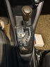 博世（BOSCH）SC500 車(chē)載充電器點(diǎn)煙器充電器車(chē)充一拖三點(diǎn)煙器轉(zhuǎn)換器車(chē)載快充  曬單實(shí)拍圖