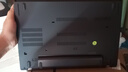 聯(lián)想ThinkPad（98%商務(wù)選擇）二手筆記本電腦T480/T490/T14輕薄辦公繪圖剪輯編程本 95新【人氣炸場(chǎng)】T480 i5 16G 512G 曬單實(shí)拍圖