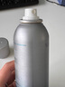 美帕B5補水噴霧450ml禮盒 法國原裝進(jìn)口保濕舒緩敏感爽膚水 七夕禮物 曬單實(shí)拍圖