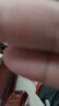 畢亞茲 對(duì)拷線Type-C轉(zhuǎn)Micro usb安卓手機(jī)對(duì)拷線互傳線充電線OTG數(shù)據(jù)轉(zhuǎn)接線電源線 藍(lán)牙耳機(jī)快充線 1米 曬單實(shí)拍圖