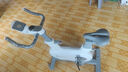 麥瑞克（MERACH）動(dòng)感單車(chē)家用智能自發(fā)電健身器材室內(nèi)自行車(chē)絕影ONE2代 MR-S10W4 曬單實(shí)拍圖