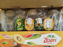 佳沛（zespri）新西蘭  陽光金奇異果18粒超大果原箱單果重約173-204g 獼猴桃 曬單實(shí)拍圖