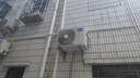 科龍（KELON）大3匹 新一級能效變頻冷暖 巨省電壁掛式空調掛機KFR-72GW/QS1-X1 大3匹 一級能效 【咨詢(xún)客服100元券】72QS 曬單實(shí)拍圖