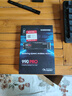 三星（SAMSUNG）1TB SSD固態(tài)硬盤(pán) M.2接口(NVMe協(xié)議PCIe 4.0 x4) AI電腦配件 讀速7450MB/S 990 PRO 曬單實(shí)拍圖