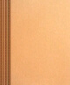 離草【全網(wǎng)低價(jià)】a4筆記本本子作業(yè)本牛皮紙封面練習本簡(jiǎn)約記事本軟面抄開(kāi)學(xué)季學(xué)生26行5本裝 A4/200張 曬單實(shí)拍圖