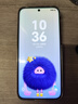 HUAWEI Pura 80 Pro  12GB+512GB 釉金一英寸主攝  個(gè)性色卡 AI輔助構圖 華為鴻蒙智能手機 曬單實(shí)拍圖