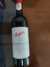 奔富（Penfolds）蔻蘭山赤霞珠干紅葡萄酒 原瓶進(jìn)口行貨750ml*6整箱 木塞 中秋禮品 曬單實(shí)拍圖