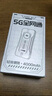 上贊SZ50 5G隨身wifi 6免插卡流量移動(dòng)路由器雙頻wifi無(wú)線(xiàn)上網(wǎng)卡 曬單實(shí)拍圖