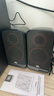 JBLPS3500藍牙音箱 國家補貼 高音質(zhì)桌面音響電腦臺式機音箱 家用室內藍牙音響低音炮 七夕生日禮物 曬單實(shí)拍圖