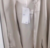 森馬（Semir）[商場(chǎng)同款]外套女顯瘦運動(dòng)風(fēng)氣質(zhì)2025春緊身連帽夾克102125108003 曬單實(shí)拍圖