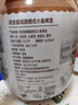 雙合盛德式小麥精釀啤酒 百年老字號 全麥芽 5L*1桶啤 大容量 中秋送禮 曬單實(shí)拍圖