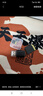 KDA256GB高速通用TF卡手機內(nèi)存卡行車記錄儀microSD卡監(jiān)控攝像頭mp34 128G高速通用【配讀卡器sd卡套】 曬單實拍圖