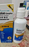 博視頓博士倫新潔透氣角膜接觸鏡OK鏡潤滑液RGP硬性隱形眼鏡潤滑液10ml 曬單實拍圖