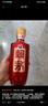 賴茅 傳禧 醬香型白酒 53度 500ml*6 整箱裝 曬單實(shí)拍圖