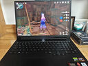 聯(lián)想拯救者R9000P 2025 AI元啟游戲筆記本電腦(銳龍9 8945HX 32G1T RTX5070 2.5K240Hz 黑)國家補貼20% 曬單實(shí)拍圖